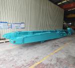 High Quality Komatsu Excavator Long Arm Demolition Boom And Arm Excavator Boom