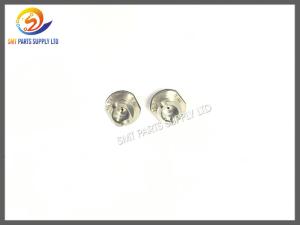 China CM602 153AS SMT Panasonic Nozzle N610111442AA Made In Japan In Stock factory