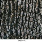 ODM Wood T Hydrographic 3d Water Transfer Printing Film For Door And Car