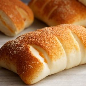 Ice Cream Stabilizer GMS Food Emulsifier Glyceryl Monostearate E471