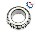 T2ED065 Vkhb2287 Taper Roller Bearing 65*130*37.1mm