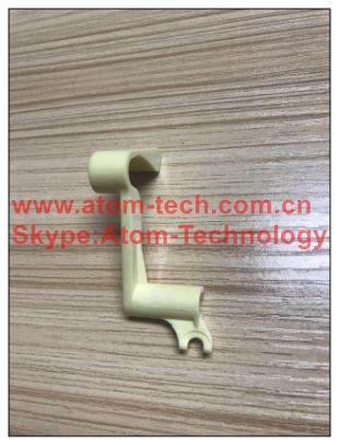 1750148063 Wincor Cineo C4060 PLUNGER-LEFT 01750148063 in moudle 1750200435