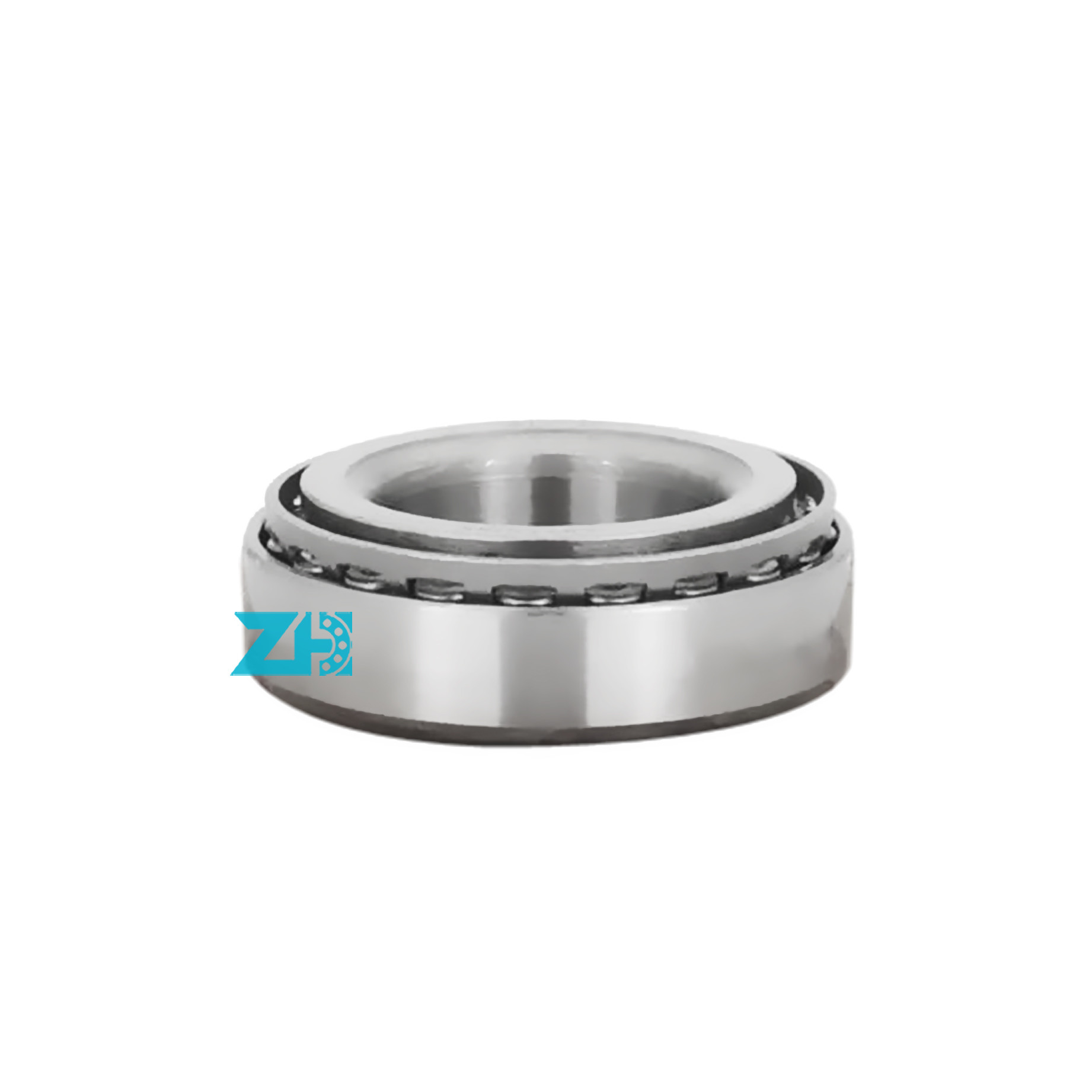 BT2749 Front And Rear Car Bearing Wheel Hub Bearing Spherical Structure