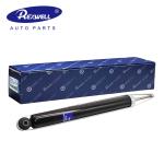 52620-T7A-J040-M1 Oem Auto Suspension Left Rear Shock Absorber For Honda Vezel