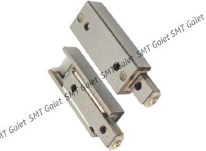 China KV7-M9266-01 YAMAHA Guide YG12 YS12 Spare Parts factory