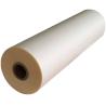 Buy cheap Flexible Packaging BOPP PET VMBOPP VMPET PA ALL KIND OF FILM IN BULK Bulk Supply from wholesalers