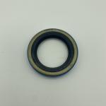 Lawn Mower Parts Reel Adjuster Sprocket Seal GET11073 Fits Deere Greensmower