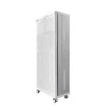 Antibacterial Industrial Air Purifier Fully Automatic Quick Cleaning