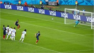 China P10 Stadium Perimeter LED Display SMD 3535 Waterproof IP65 ISO 9001 Approved factory