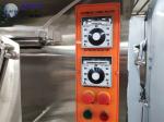 500KG Plastic Bag Juice Automatic Filling Machine For Liquid