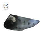 Auto Parts C2C40413 Mirror Housing Side Mirror Covering Housing New Right for