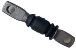 4865428060 Suspension Parts Control Arm Bushing