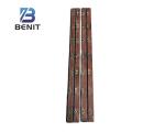 asphalt paver wear parts S1880-3L AB600-3 2211961 strip wear-resisting plate