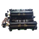 7430000255 S7430000255 ATM Machine Parts Hyosung 5600T CDU 10 SF34 V Module