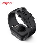CW01C 4G Smartwatch 100 Sports Modes and Advanced Health Monitoring OEM/ODM