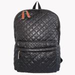Girl'S Ultra Light Polyester Outdoor Sports Bag