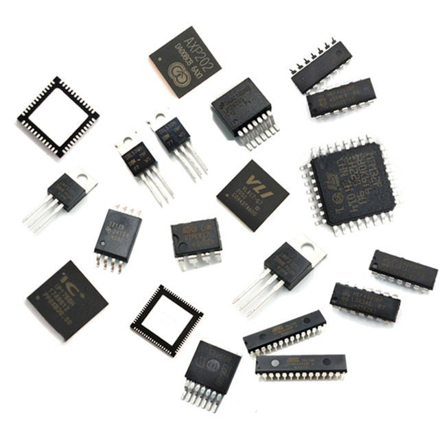 B59008C140A40