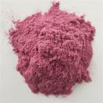mulberry juice powder buy best dried mulberry powder health benefits supplement