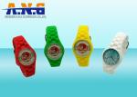 Smart card Rfid Wristbands S70 4K for Access Contral and Payment