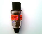 York Air Conditioner Spare Parts 025-40334-000 Temperature Temp Sensor