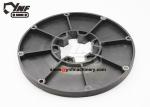 K904 Excavator Hydraulic Pump Coupling Flange Coupling 2437U188S114