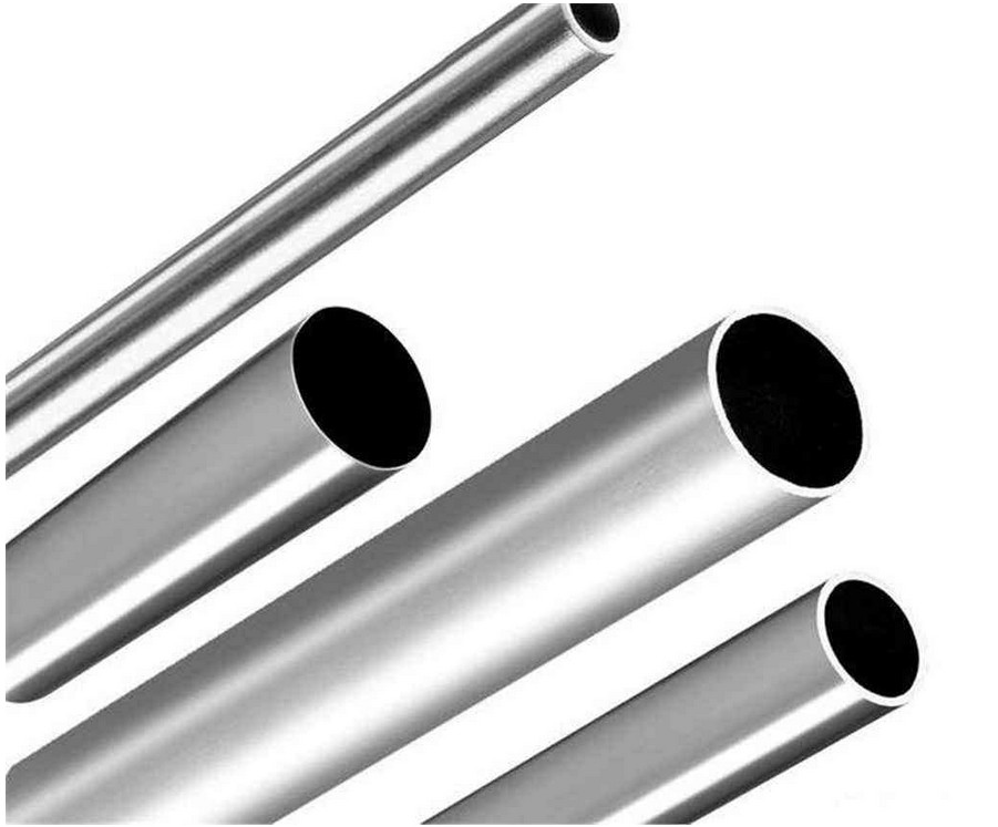 Sheet Plate Inconel 601 Heat Treatment Equipment Incoloy Alloy 800H 600 MPa