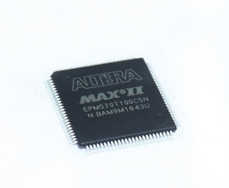 B59606A0110A062
