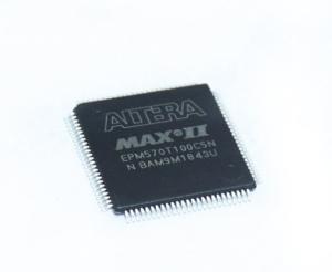 China MPC8349EVVAGDB factory