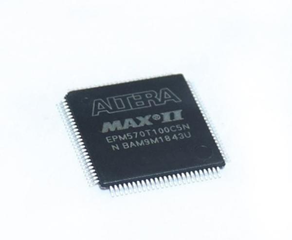 AT42QT2120-MMHR