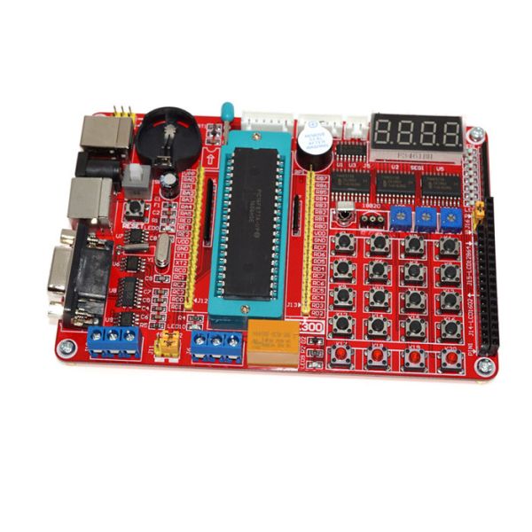 GY-906-BCC MLX90614ESF-BCC IR gradient compensation infrared Temperature module