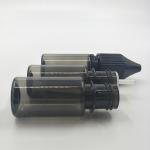 E-Liquid Liquid Dropper Bottle 10ml 15ml 30ml 60ml 80ml 100ml High-Performance