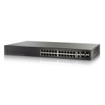 Stock C9410R 9400 Series 10 Slot Chassis Network Access Switches Private Mold
