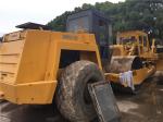 used bomag road roller bw213 with cheap price