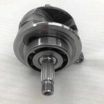 Dayang Tricycle Zongshen CG250 Water-Cooled Crankshaft Connecting Rod Displaceme