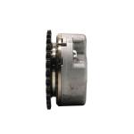 Camshaft adjuster 06E109083Q for FAW Audi A5/S5 Cabriolet2012-2017