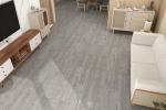 1.5mm Thickness Peel And Stick LVT Flooring PVC Floor Vinyl Flooring