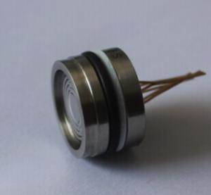 China HPT281high stable OEM sensor factory