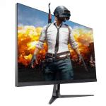2K 1ms 27 Inch 165hz Gaming Monitor / 2560*1440 IPS Panel Gaming Monitor