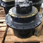 417-18-31301 417-18-31201 417-18-31302 For Komatsu WA200-5 WA200PTL-5 WHEEL