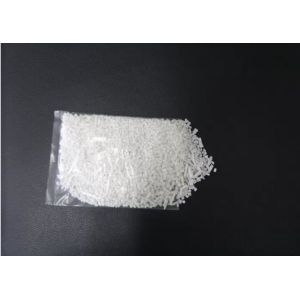 Heat Seal PVA Water Soluble Bags Compostable Biodegradable Customized