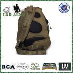 Tactical sling bag