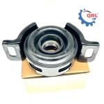 37230-0K011 37230-0K010 For Toyota HILUX Bearing ASSY Center Support