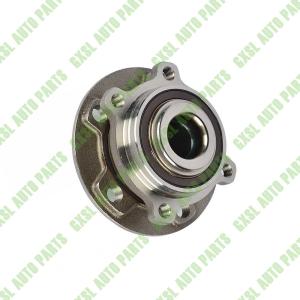 China For Maserati Ghibli Quattroporte M156 V6 3.0T 3.8 Front Wheel Hub Bearing OEM 675000062 factory