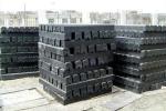 Casting Ball Mill Liners and rod mill liner of CITIC HIC Machine Parts