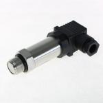 YD 31 Series Pressure Monitoring Sensors 1000 Bar Pressure Transmitter 4-20Ma