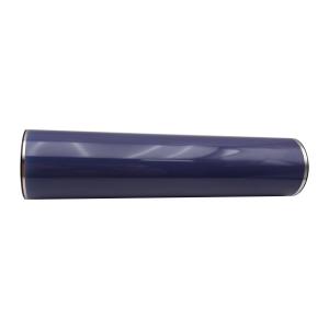 China OPC Drum For Xerox Workcenter 5150 5645 5655 5665 5675 5687 5735 5740 5845 5855 5865 5875 factory