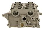 HYUNDAI I20 I30 I35 I40 G4FC Aluminum Cylinder Head 22100-2B000 22100-2B001