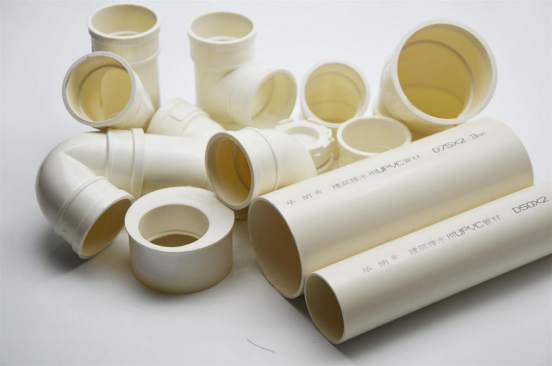 HN60 Hollow Glass Microspheres for Rubber 10-65µm 10000 psi