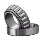 Metric Spherical Taper Roller Bearing 30328 33028 130mm ABEC-5 Precision
