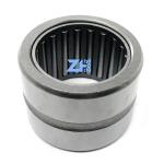 RNA6905R Needle Roller Bearing 30*42*30mm Low Noise , Reduce Friction